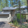 Отель Diamond Peak Lane #20 by Village Properties at Sunriver, фото 1