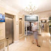 Отель The Royal & Fortescue, фото 33