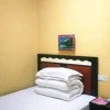 Отель Qianxi Guest House, фото 9