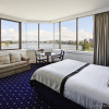 Отель View Brisbane, фото 3