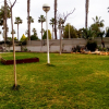 Отель Apartamentos Mondrian Marina Dor 3000, фото 21