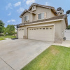 Отель Lake Elsinore Vacation Rental ~ 4 Mi to the Lake!, фото 1