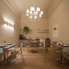 Отель Antica Dimora Luxury Rooms, фото 10