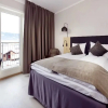 Отель Clarion Collection Hotel Hammer, фото 5