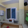 Отель Oyo 13762 Home Peaceful 2bhk Kasumpti, фото 3