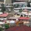 Отель Ark Hotel Addis, фото 16