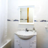 Отель Liiiving in Matosinhos - City Beach Apartment, фото 9