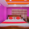 Отель MeroStay 117 Siddhi Binayak Hotel, фото 9