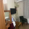 Отель Azizoglu Malkoc Hotel, фото 11