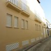 Отель Apartment with 2 bedrooms in Jerez de la Frontera with WiFi 13 km from the beach, фото 20