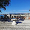 Отель Studio Lumineux a 10 Min de la Plage (Adults Only), фото 13