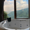 Отель Peruma Otel Bungalov, фото 8