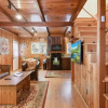 Отель Homestead Haus, фото 4