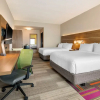 Отель Holiday Inn Express & Suites Wildwood The Villages, an IHG Hotel, фото 37