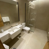 Отель Hasana Suites, фото 10