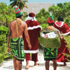 Отель The Brando, Tetiaroa Private Island, фото 38