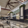 Отель H10 Rubicón Palace, фото 32