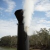 Отель Paddlesteamer Emmylou Boatel, фото 21