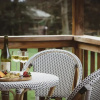 Отель Drumreagh B&B, фото 15