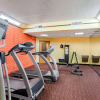 Отель La Quinta Inn & Suites by Wyndham Raleigh/Durham Southpoint, фото 18