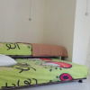 Отель Kavie Hostel, фото 4