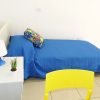 Отель Striitbed B&B, фото 15