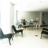 Отель Nida Rooms Khlong Toei 635 Gallery, фото 10