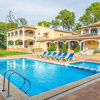 Отель FINCA SON POU - Villa for 12 people in Palma de Mallorca / Sant Jordi., фото 35