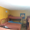 Отель La Cumbre Hostel, фото 15