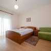 Отель Coastal Home - 10 m From the sea - A4, фото 4