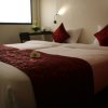 Отель 7Apple Hotels Aurangabad, фото 6
