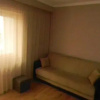 Отель hostel K, фото 23
