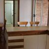 Отель Australian Home Away @ East Doncaster Andersons Creek 1, фото 4