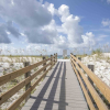 Отель Sea Oats by Southern Vacation Rentals, фото 1