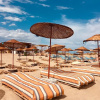 Отель Surf Inn Gokceada, фото 33