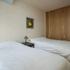 Отель Pineapple Hotel, фото 3