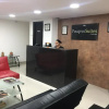 Отель Pasajero Suites Corferias, фото 4
