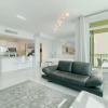 Отель Casa Costa 308s Studio, Pools, Jacuzzi, Beach, Shops & Dog Friendly, фото 3