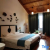 Отель Qingyuan Yingzhimen Guest House, фото 3