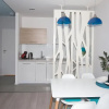 Отель Baltic View Apartment, фото 12