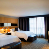 Отель The Yorkville Royal Sonesta Hotel Toronto, фото 2