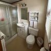 Отель The Stevens Motel, фото 10