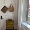 Отель Okens Bed & Breakfast, фото 13