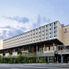Отель Emion Kyoto, фото 1