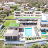 Отель Casa Blu by Checkin, фото 1