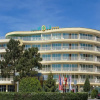Отель Wela Hotel - All Inclusive, фото 1