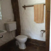 Отель Diani Banda Cottages, фото 7