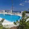 Отель Sea paradise villas, фото 32