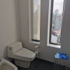 Отель Luxurious Penthouse, Central La Condesa, W/Terrace, фото 10