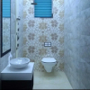 Отель OYO Flagship 70031 Hotel Sweta Villa, фото 2